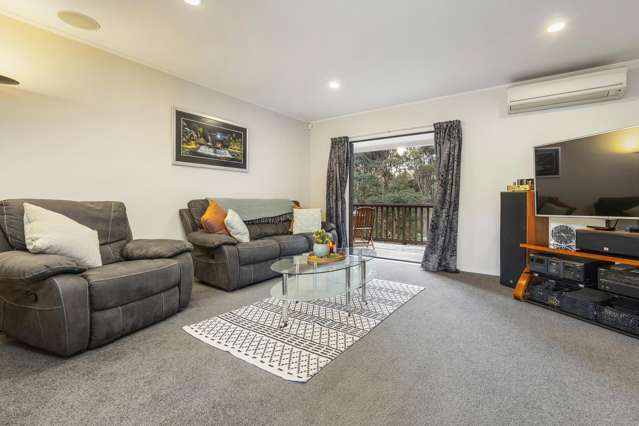 19 Napuka Road Henderson Valley_3