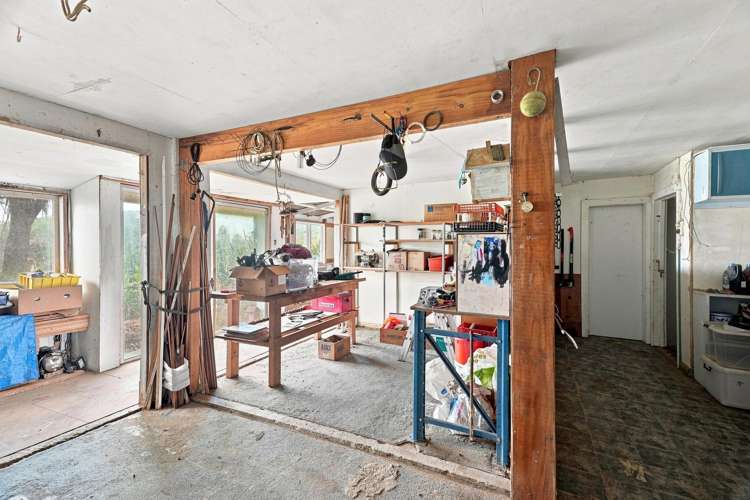 112 Sturmfel Road Kaitaia Rd1_33