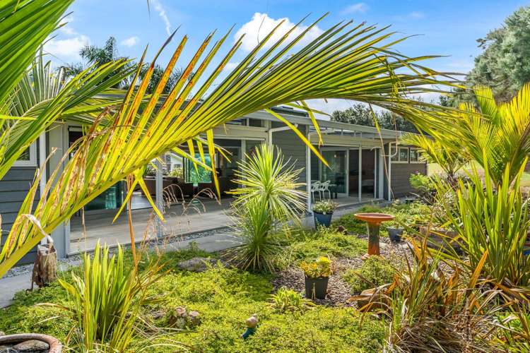 37 Lawson Drive Tutukaka_25