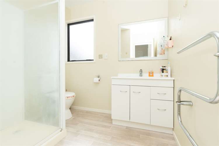 34c York Street Hamilton East_11