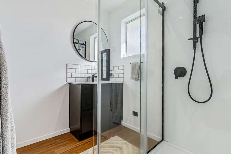 24 Eddowes Street Manurewa_14