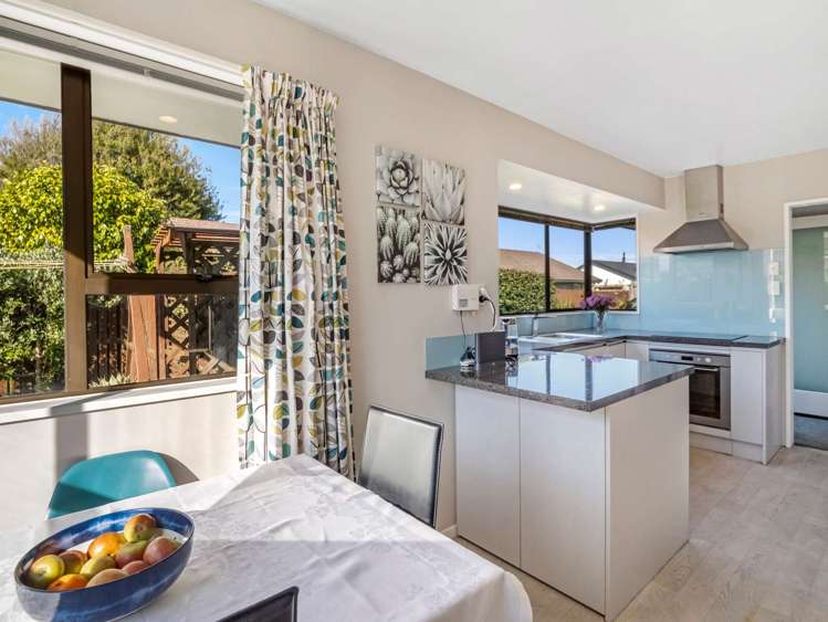4/51 Neill Street_3