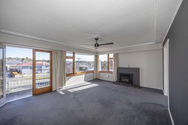 20 Arrow Crescent_4