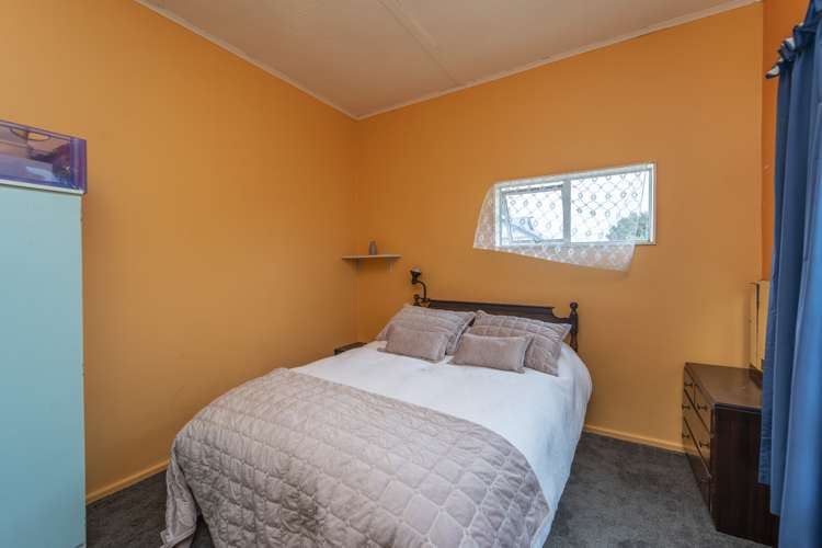 78 Worksop Road Masterton_8
