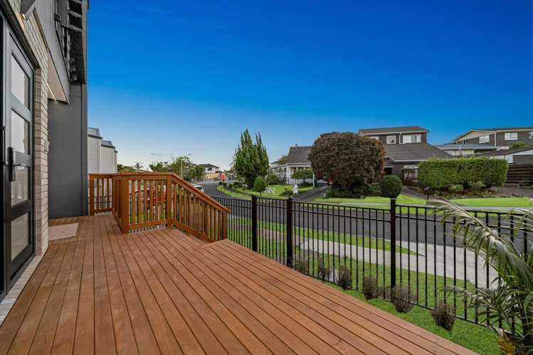 Lot 1, 7 Sirius Place Botany Downs_51