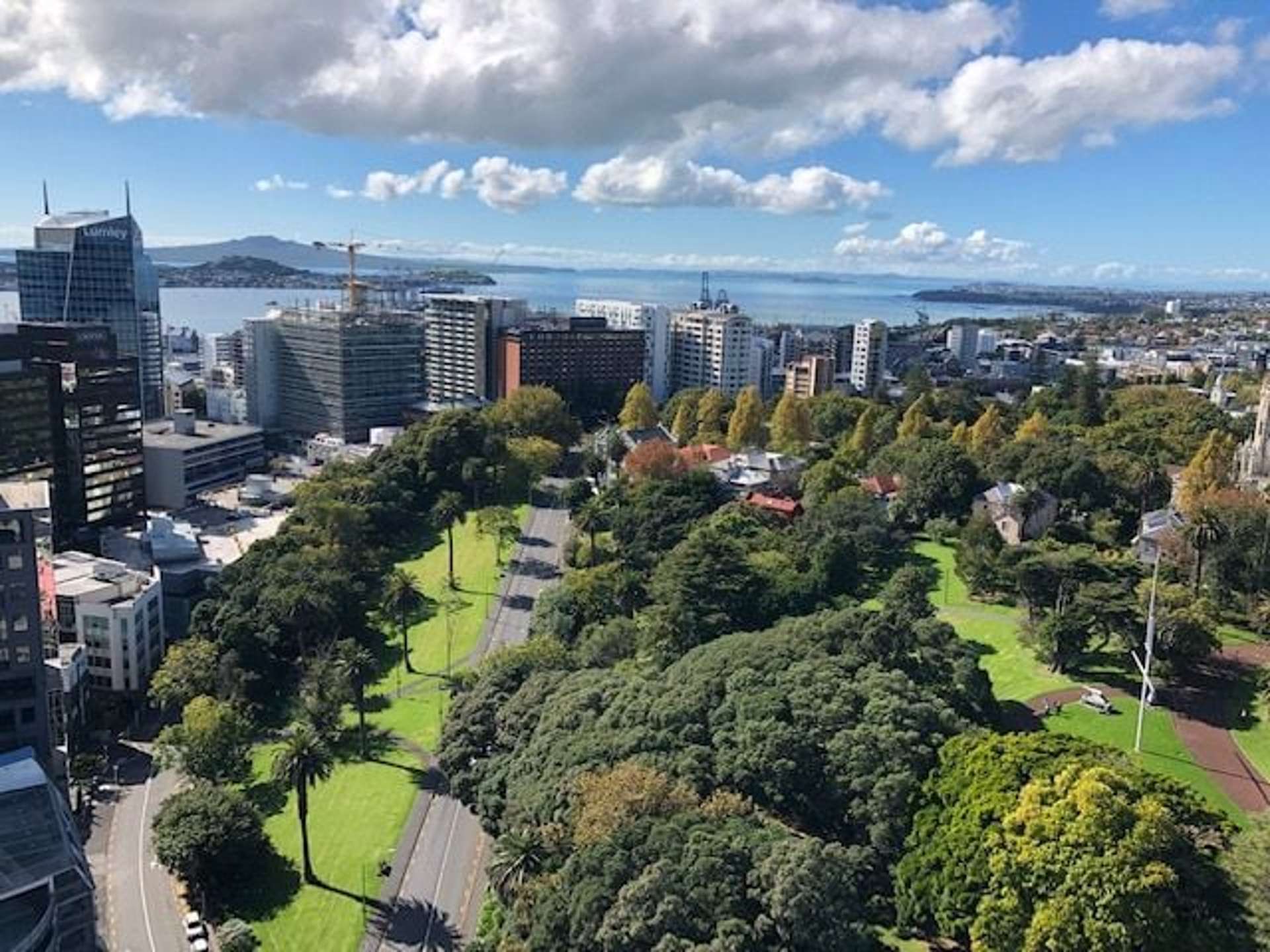 6 Lorne Street Auckland Central_0