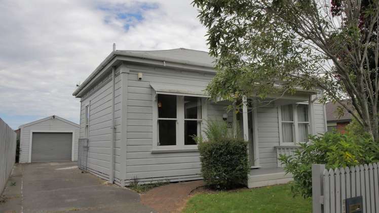 612 Church Street_0