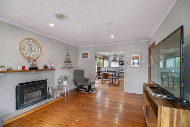 8 William Street Richmond_4