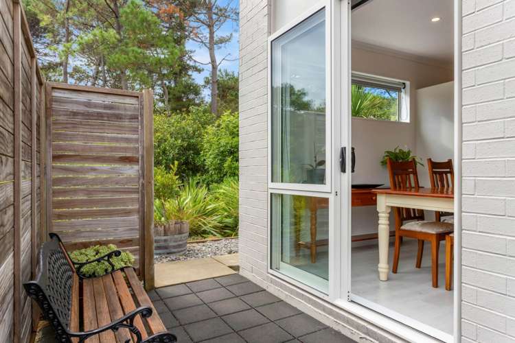 34 Orowaru Avenue Massey_7