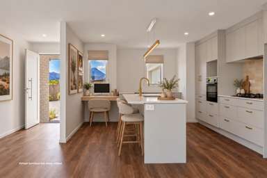 16 Makomako Crescent_3