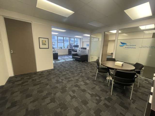 26 Brandon Street Central Wellington Central_2