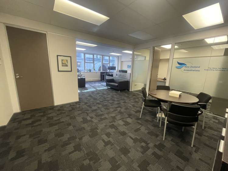 26 Brandon Street Central Wellington Central_2