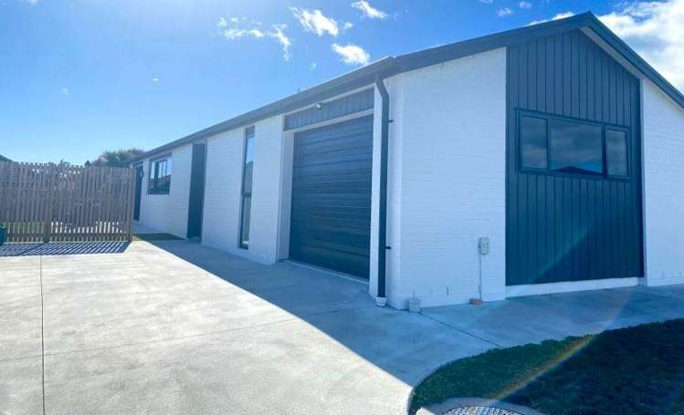 30 Maara Close_0