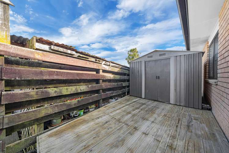 73A Pah Road Papatoetoe_7