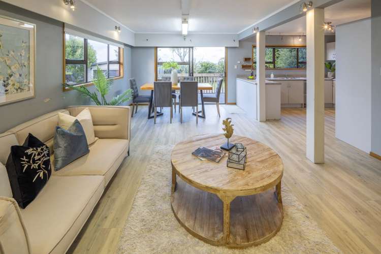 18 Pine Avenue Henderson_1