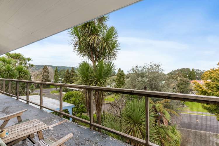 113 Waireka Place Whangamata_17