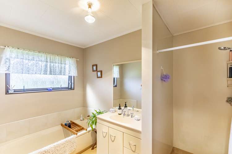 16a Tamumu Road Waipawa_15