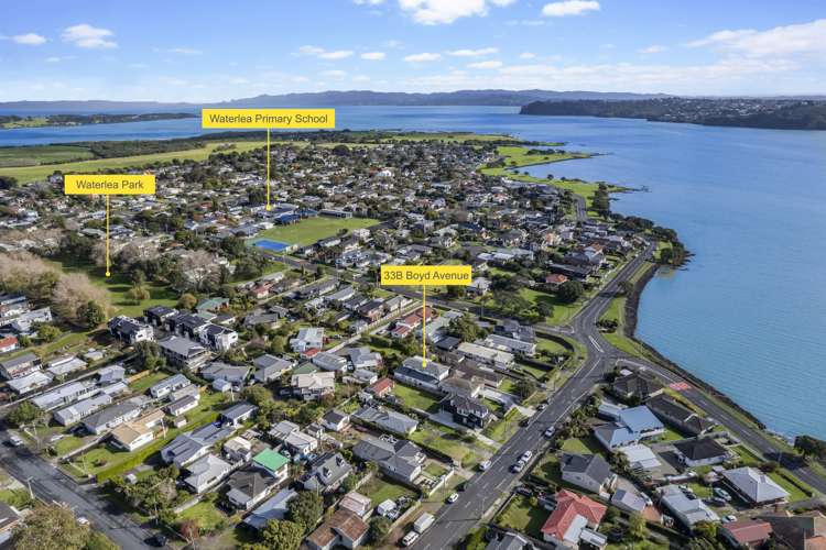 33b Boyd Avenue Mangere Bridge_20