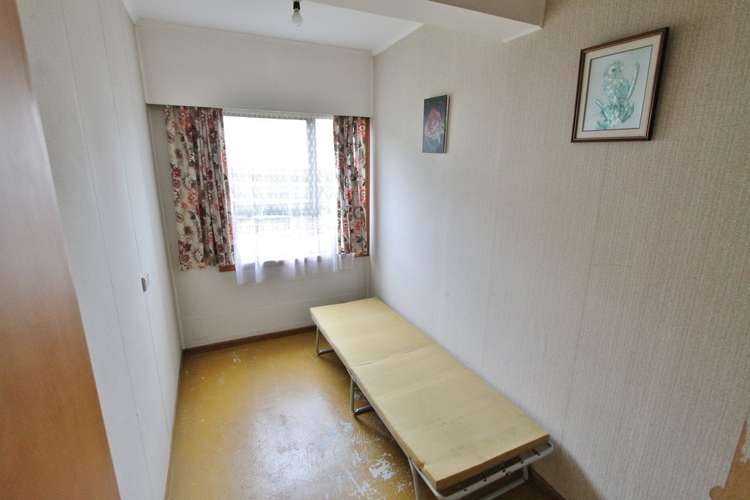 15 Devon Place Tokoroa_14