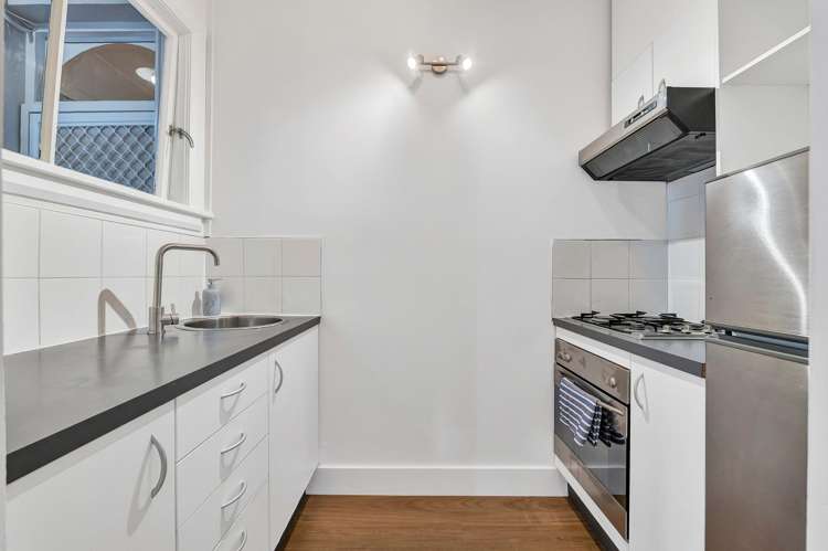 23/127 Saint Aubyn Street_2