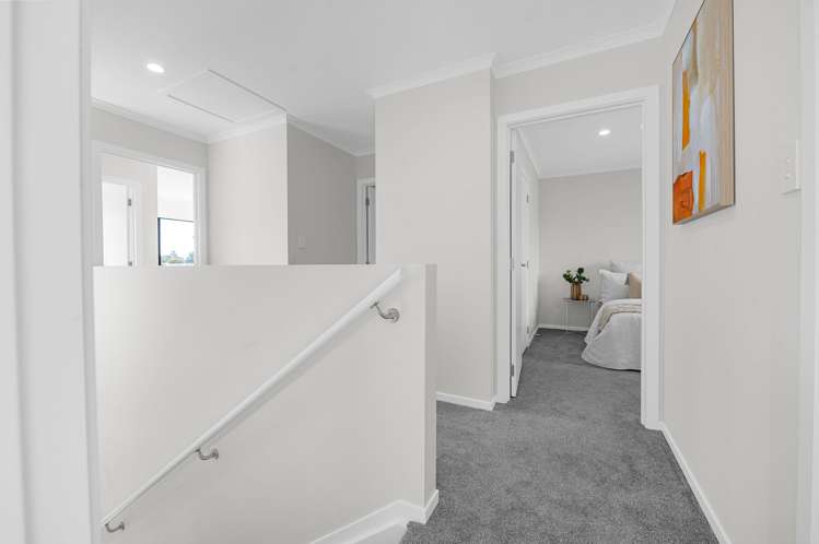 4/44 Shakespeare Avenue Enderley_5