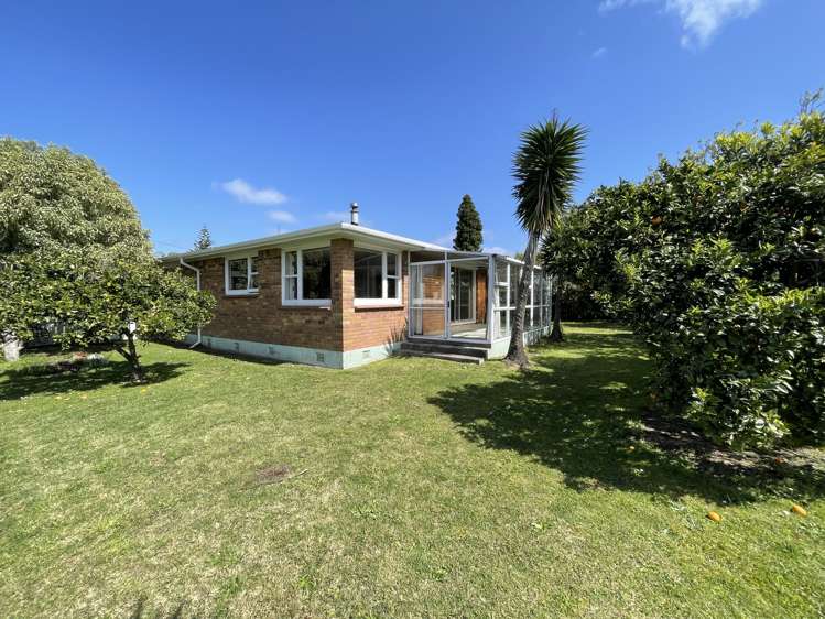 28 Cook Drive Whitianga_19