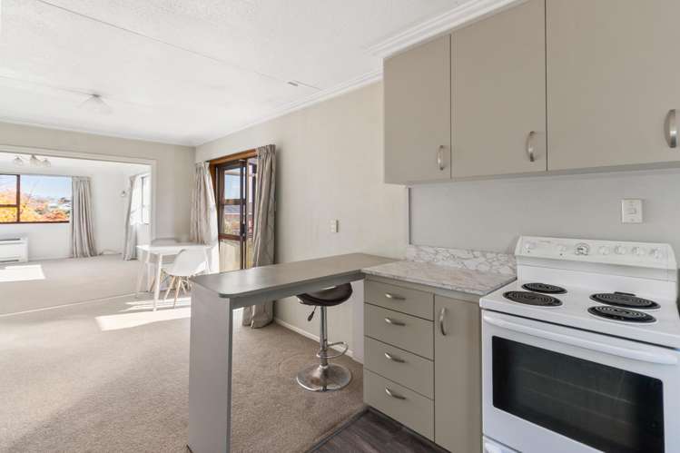 47A Harper Street_4