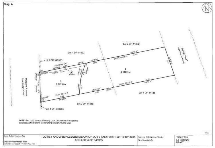 45 Margaret Avenue Havelock North_1