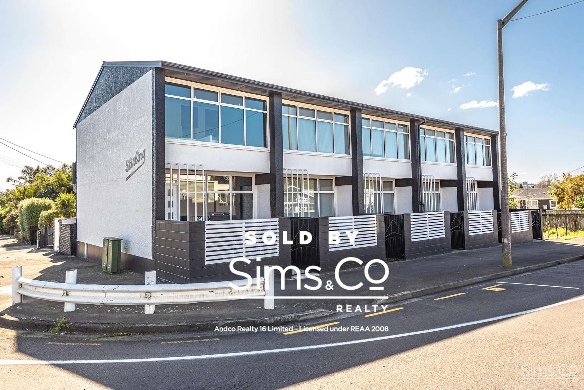 1,2,3,4,5/26 Guyton Street Whanganui_0