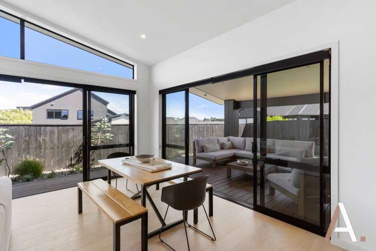 10 Winstone House Road Paerata_22