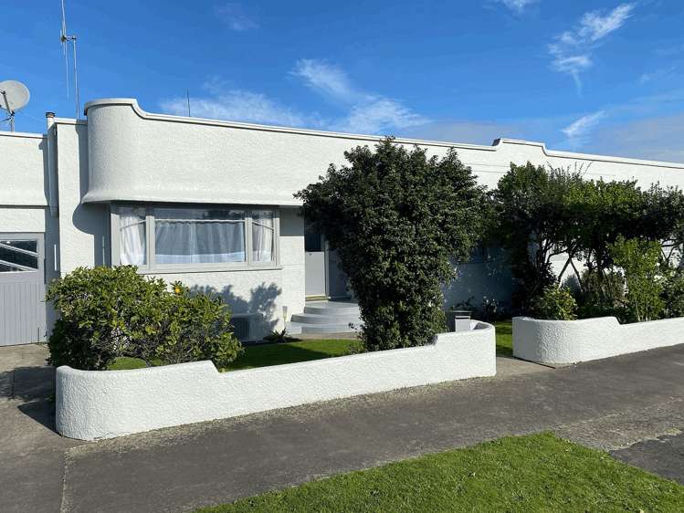 1 Marama Crescent_0