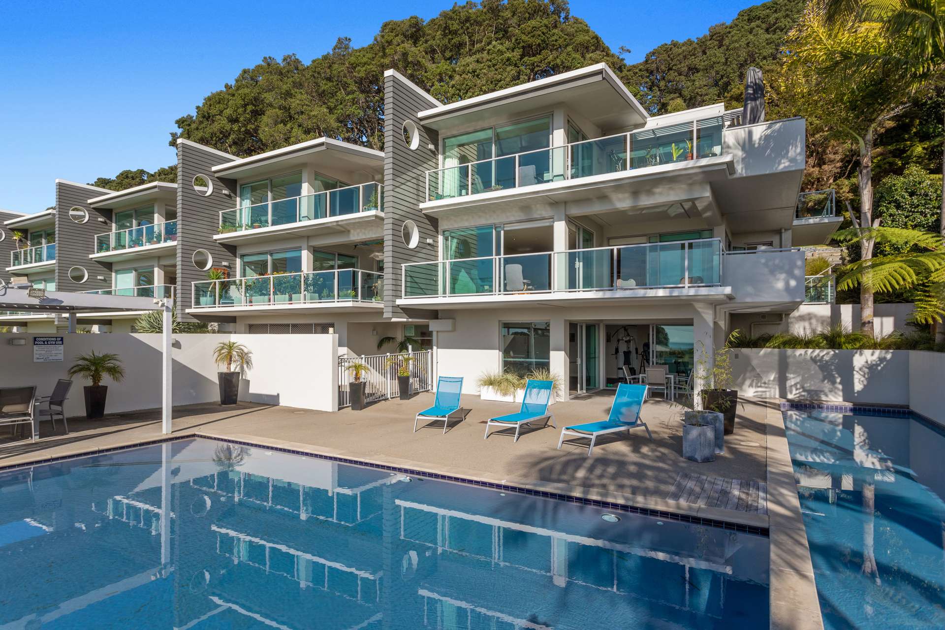 6/232 Pohutukawa Avenue Ohope_0