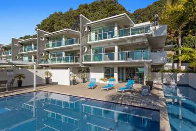 6/232 Pohutukawa Avenue_4