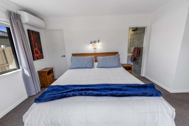 5 Mauritius Key Papamoa_26