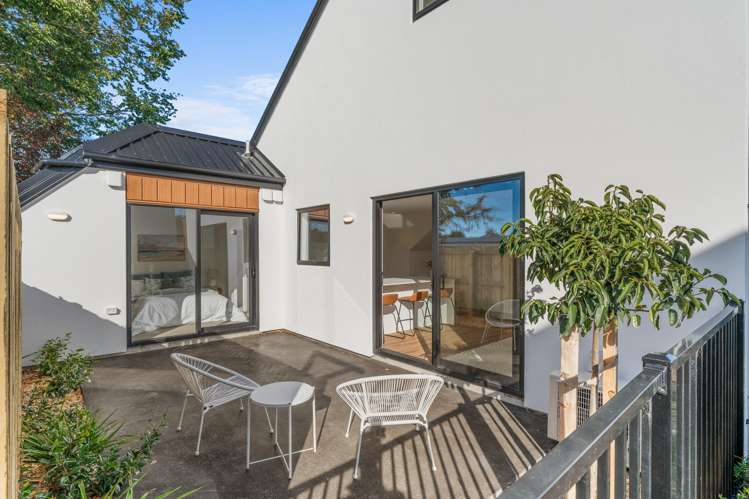 10/130 Holly Road St Albans_9