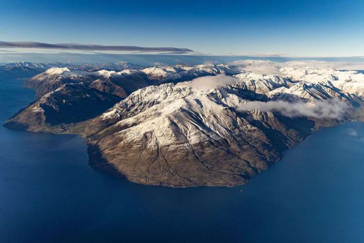 Cecil Peak Station Queenstown_14