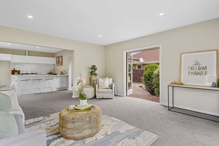 24 Esperance Street Saint Albans_2