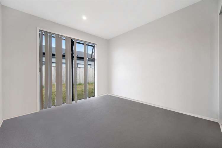 7 Mangatiti Street Papakura_8