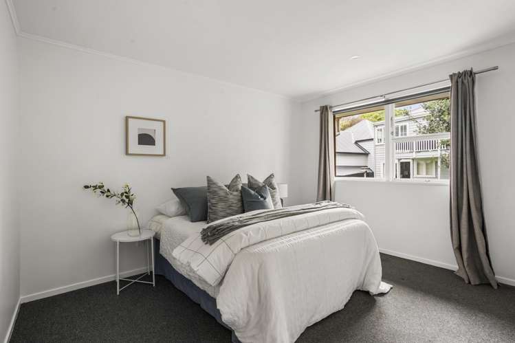 2/3 Grey Street Onehunga_16