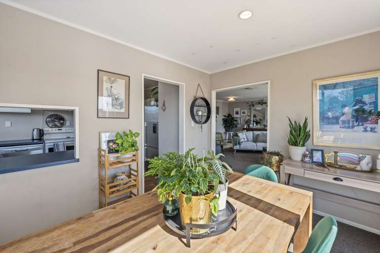 19 Ward Place Richmond Heights_7