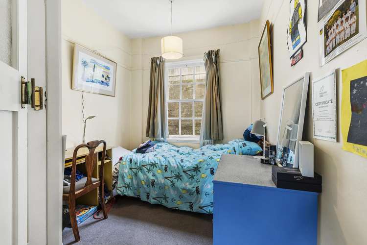 1/40 Buller Street Te Aro_8