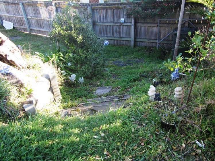 104a Rua Avenue Waitarere Beach_10