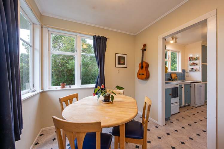 129 Ruskin Road Newlands_7