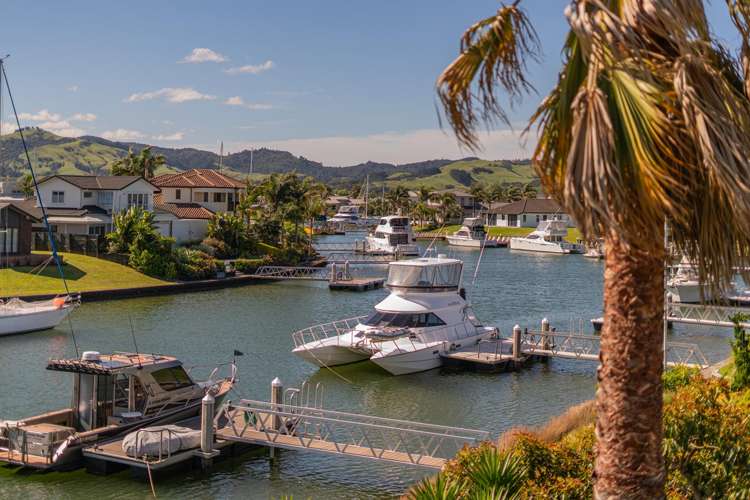 38/73 South Highway - Sovereign Pier Whitianga_25
