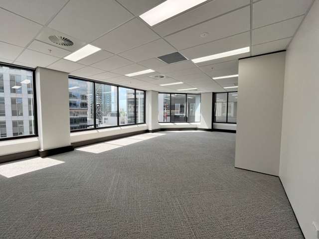 51 Shortland Street City Centre_1