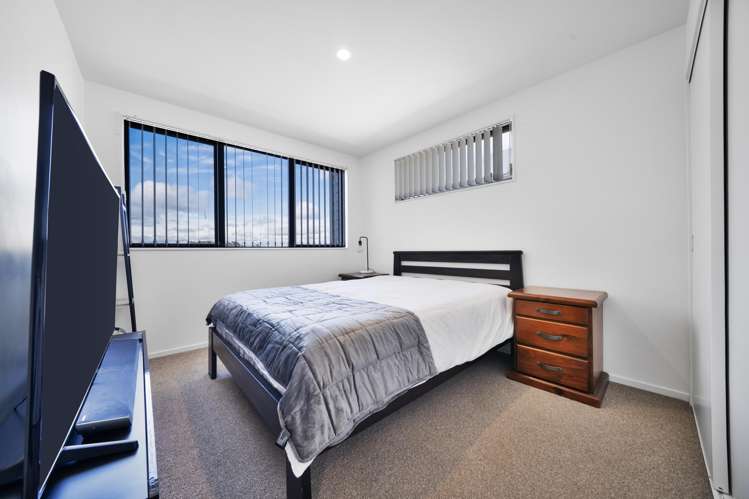 184 Walters Road Takanini_13