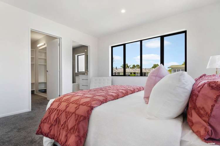 2b Lucinda Place Glen Eden_7