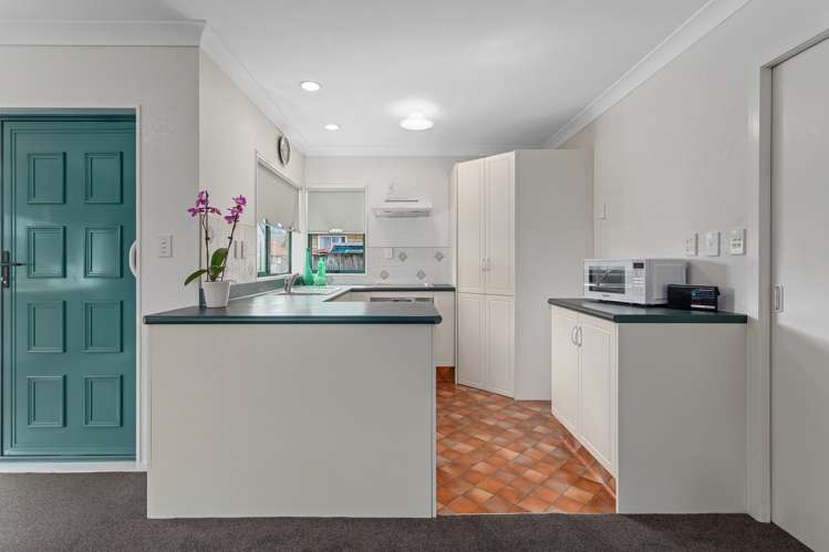 22a Tuhoe Avenue Whakatane_8