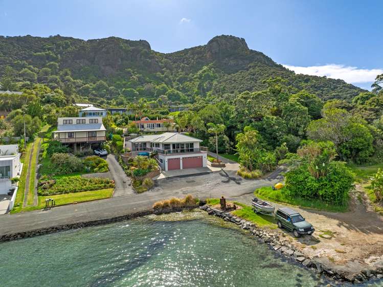 23 Beach Road Whangarei Heads_21