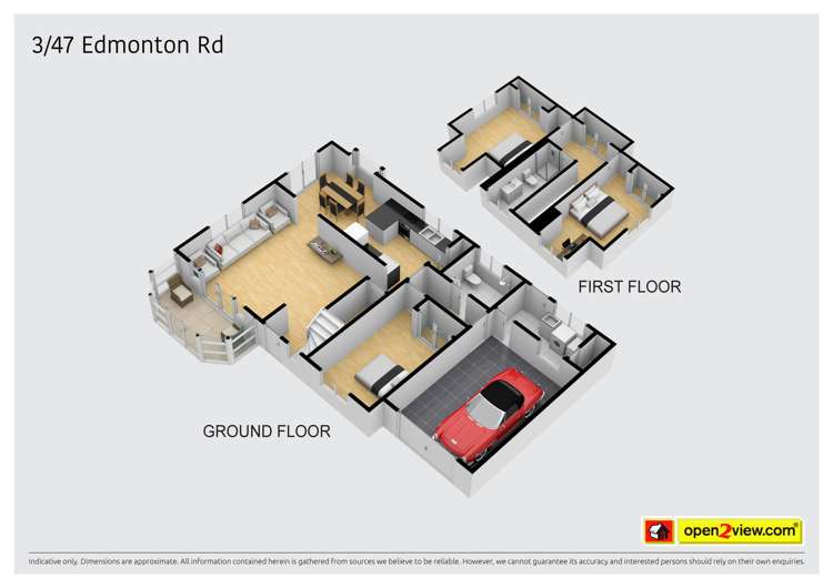 3/47 Edmonton Road Henderson_15